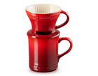 Set Coador e Caneca